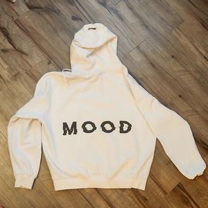 YoungLA Hoodie